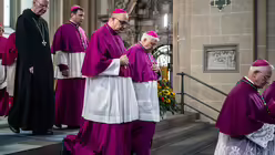 Libori 23 am Samstag / © Nicolas Ottersbach (DR)