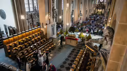 Libori 23 am Samstag / © Nicolas Ottersbach (DR)