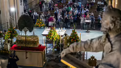 Libori 23 am Samstag / © Nicolas Ottersbach (DR)