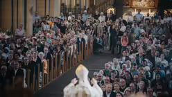 Der Libori-Sonntag 2024 / &copy; Nicolas Ottersbach (DR)