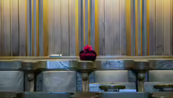 Libori 23 am Samstag / &copy; Nicolas Ottersbach (DR)