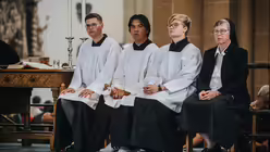 Der Libori-Sonntag 2024 / &copy; Nicolas Ottersbach (DR)