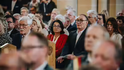 Der Libori-Sonntag 2024 / &copy; Nicolas Ottersbach (DR)