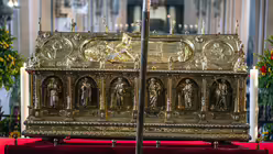 Libori 23 am Samstag / &copy; Nicolas Ottersbach (DR)