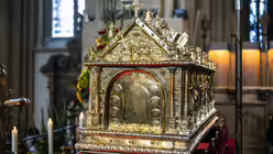 Libori 23 am Samstag / &copy; Nicolas Ottersbach (DR)