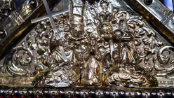 Libori 23 am Samstag / &copy; Nicolas Ottersbach (DR)