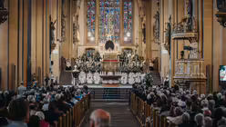 Der Libori-Sonntag 2024 / &copy; Nicolas Ottersbach (DR)