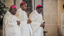 Der Libori-Sonntag 2024 / &copy; Nicolas Ottersbach (DR)