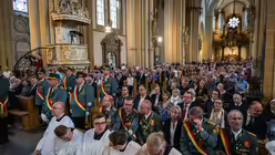 Libori 23 am Sonntag / &copy; Nicolas Ottersbach (DR)