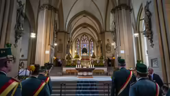 Libori 23 am Sonntag / © Nicolas Ottersbach (DR)