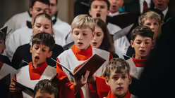 Der Libori-Sonntag 2024 / &copy; Nicolas Ottersbach (DR)