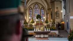 Libori 23 am Sonntag / © Nicolas Ottersbach (DR)