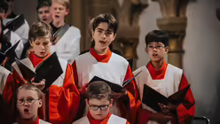 Der Libori-Sonntag 2024 / &copy; Nicolas Ottersbach (DR)