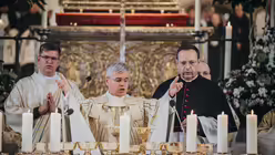 Der Libori-Sonntag 2024 / &copy; Nicolas Ottersbach (DR)