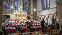 Libori 23 am Sonntag / © Nicolas Ottersbach (DR)