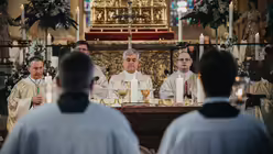 Der Libori-Sonntag 2024 / &copy; Nicolas Ottersbach (DR)