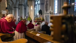 Libori 23 am Sonntag / © Nicolas Ottersbach (DR)