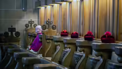 Libori 23 am Sonntag / © Nicolas Ottersbach (DR)