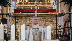 Der Libori-Sonntag 2024 / &copy; Nicolas Ottersbach (DR)