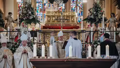 Der Libori-Sonntag 2024 / &copy; Nicolas Ottersbach (DR)