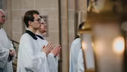 Der Libori-Sonntag 2024 / &copy; Nicolas Ottersbach (DR)