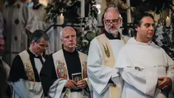 Der Libori-Sonntag 2024 / &copy; Nicolas Ottersbach (DR)