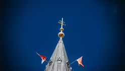 Der Libori-Sonntag 2024 / &copy; Nicolas Ottersbach (DR)