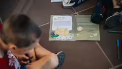 Libori 2024 am Montag / © Nicolas Ottersbach (DR)