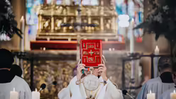 Libori 2024 am Montag / © Nicolas Ottersbach (DR)