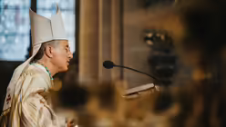 Libori 2024 am Montag / © Nicolas Ottersbach (DR)