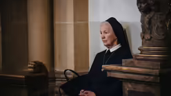 Libori 2024 am Montag / © Nicolas Ottersbach (DR)