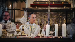  © Nicolas Ottersbach (DR)