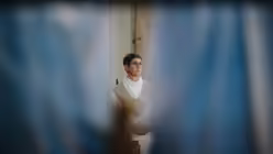 Libori 2024 am Montag / © Nicolas Ottersbach (DR)