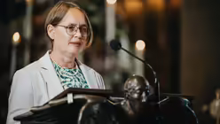 Libori 2024 am Montag / © Nicolas Ottersbach (DR)