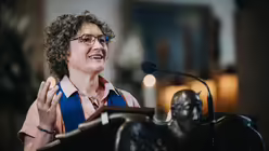 Libori 2024 am Montag / © Nicolas Ottersbach (DR)