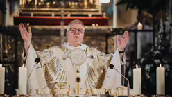 Libori 2024 am Montag / © Nicolas Ottersbach (DR)