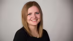 Henrike Bittermann (CI)