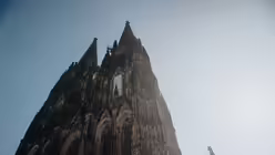  &copy; Nicolas Ottersbach (DR)