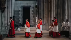  &copy; Nicolas Ottersbach (DR)