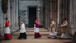  &copy; Nicolas Ottersbach (DR)