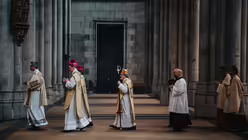  &copy; Nicolas Ottersbach (DR)