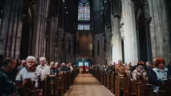  &copy; Nicolas Ottersbach (DR)