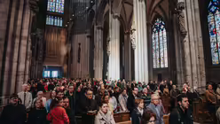  &copy; Nicolas Ottersbach (DR)