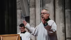  &copy; Nicolas Ottersbach (DR)