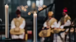  &copy; Nicolas Ottersbach (DR)