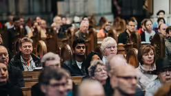  &copy; Nicolas Ottersbach (DR)