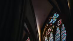  &copy; Nicolas Ottersbach (DR)