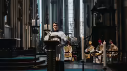  &copy; Nicolas Ottersbach (DR)