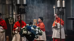  &copy; Nicolas Ottersbach (DR)