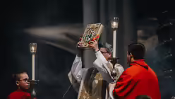  &copy; Nicolas Ottersbach (DR)